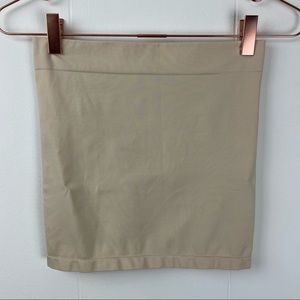 a pea in the pod Maternity Belly Support Pregnancy Band